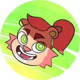 zcik from patreon
