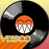 ViciousDisco from patreon