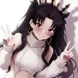 xKzan from patreon