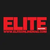eliteonlinemag from patreon
