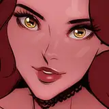 cherrygig from patreon