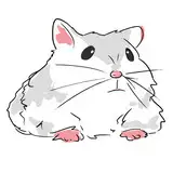 nunahyang from fanbox