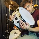 ZackGrooves from patreon