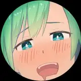 春画かける from fanbox