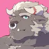 Cromren（クロムレン） from fanbox