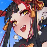 shinbun from boosty