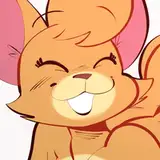 Gabbah Draws from patreon