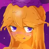 messyillust from fanbox