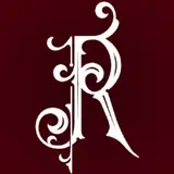 rapscallionvns from patreon