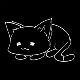 大きい猫じゃん from patreon