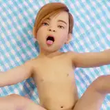 pthh from fanbox