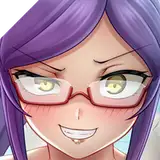 haremondev from patreon