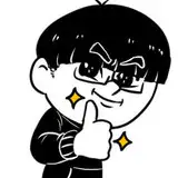 Paperpen from fanbox