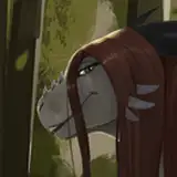 FerrianFepon from patreon