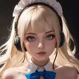 Alsvetix from patreon