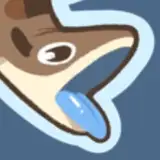 Derptiles from patreon