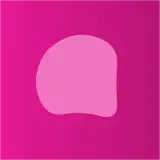 こうじ from patreon