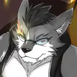 犬山 玄真 from fanbox
