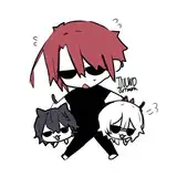 狗ヲ from fanbox