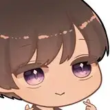 らくがき人間🌸 from fanbox