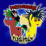 UzziPonyDubberx from patreon