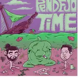 pendejotime from patreon