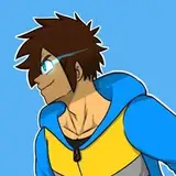 PabloAlderFox from patreon