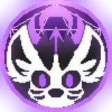 NullOffset from patreon
