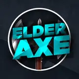 ElderAxe from patreon