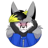tklsfm from boosty