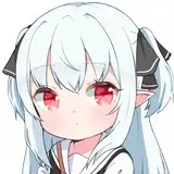 クリス from fanbox