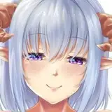 Fumasaki/風羽マサキ from fanbox