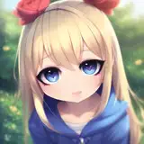 NovelLoli from fanbox