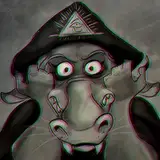 gentlemonster from patreon