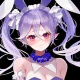 綾香 from fanbox