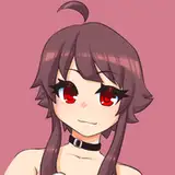 girlpuke from patreon