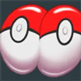 ThePokedexProject from patreon