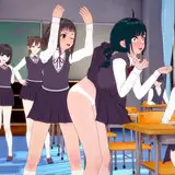 めくり from fanbox