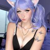 anariexe from patreon