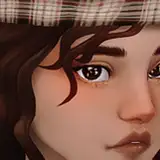 melunn from patreon