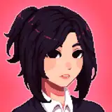 yumykonart from patreon