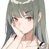 aikolik from fanbox