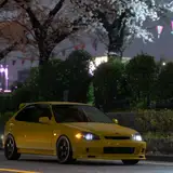 Multyplyworldz from patreon