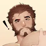 Taccoタッコ from patreon