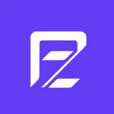 arizeworks from fanbox