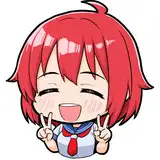 卓二雄作 from fanbox