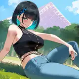ProfAI from patreon