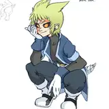drogune from patreon
