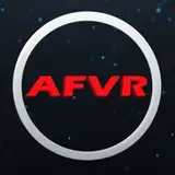 AnythingFashionVR from patreon