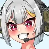 Hitch from patreon